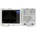 Owon XSA1015-TG