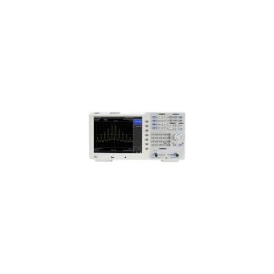 Owon XSA1015-TG