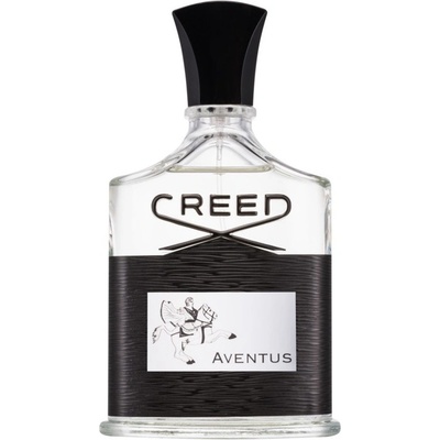 Creed Aventus parfémovaná voda pánská 100 ml