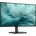 Dell E2726HS 210-BTPZ