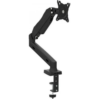 Image 1 of Platinet Omega OUPC12S