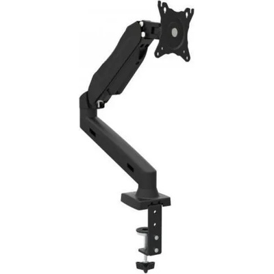 Platinet Omega OUPC12S