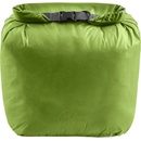 Lowe Alpine Ultralite Drysack XXS