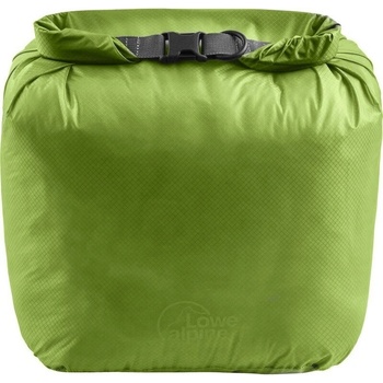 Lowe Alpine Ultralite Drysack XXS