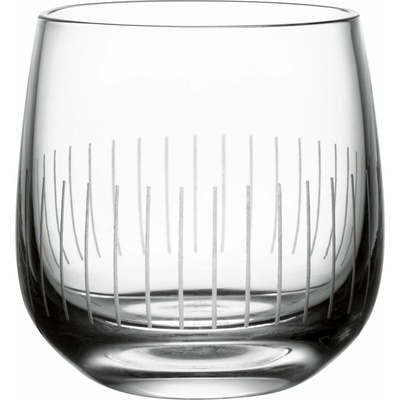 Villeroy & Boch 11-3721-8240 Sklenice na vodku nebo schnapps Afina . 4 x 40 ml