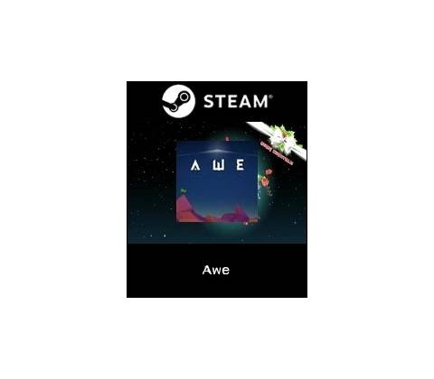 AWE
