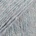 DROPS Design Alpaca Mix 9021 Fog Плетива прежда (10469021)
