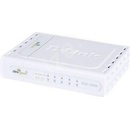 D-Link DGS-1005D-E