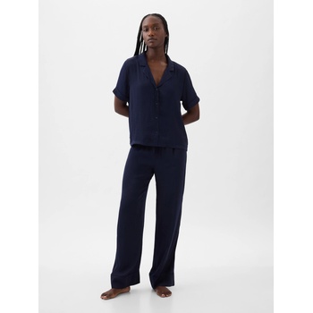 Image 1 of GAP Горна част на пижама GAP GAP | Sin | ЖЕНИ | XS