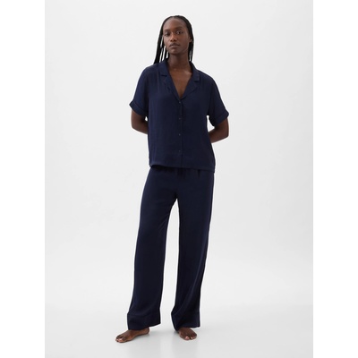 GAP Горна част на пижама GAP GAP | Sin | ЖЕНИ | XS