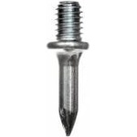Obo bettermann Pin spike 4/26mm with thread M6x8 903 18 G 3100189 /100pcs. /
