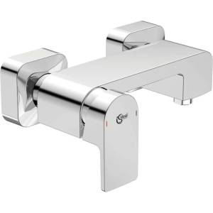 Ideal Standard Edge - Смесител за душ, хром A7120AA (A7120AA)