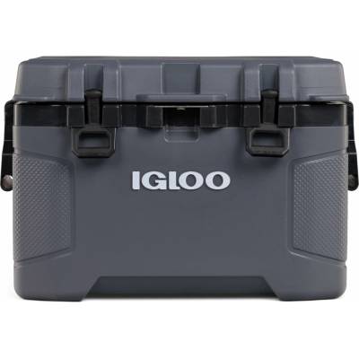 IGLOO TRAILMATE 50