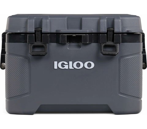 IGLOO TRAILMATE 50