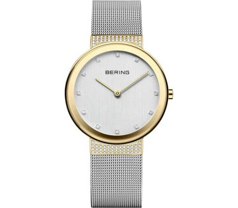Bering 10135-0105