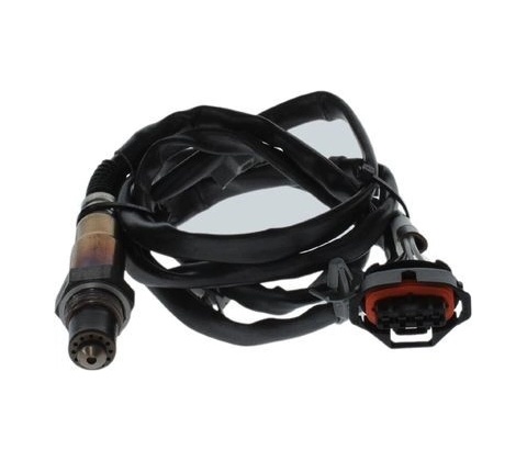 Lambda sonda BOSCH 0 258 006 740