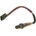 Lambda sonda BOSCH 0 258 010 062