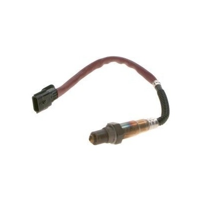 Lambda sonda BOSCH 0 258 010 062