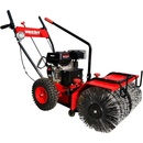 Hecht 8616 E