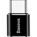 Baseus USB-A/USB-C (CATOTG-01)