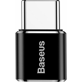 Baseus USB-A/USB-C (CATOTG-01)