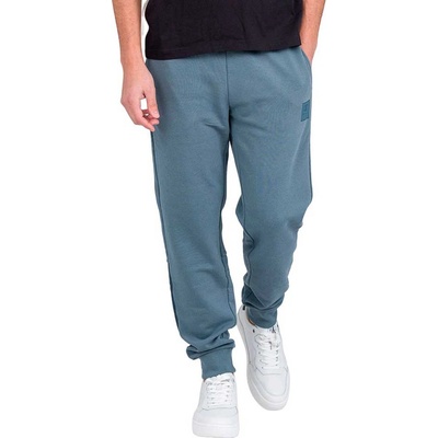 CHAMPION Спортно долнище Rib Cuff