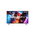 Philips 55MLED910/12