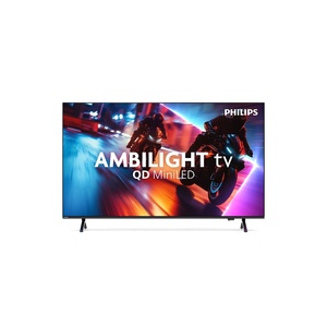 Philips 55MLED910/12