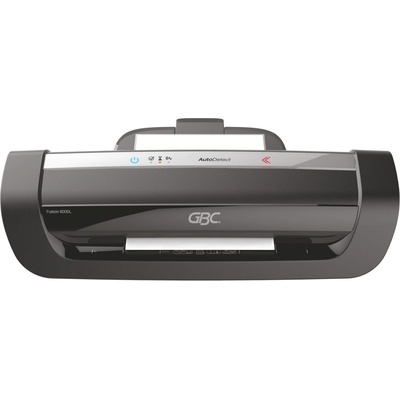 GBC Fusion Plus 6000L A3