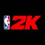NBA 2K27 Подаръчна карта 200000 Virtual Currency Xbox (Цял свят)