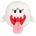 Together Plus Plus Super Mario Boo 13cm