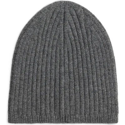 Lauren Ralph Lauren Кашмирена шапка Lauren Ralph Lauren (454P04475)