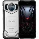 Image 1 of DOOGEE S200E