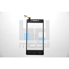 Dotykové sklo Prestigio Multiphone 5450 Duo