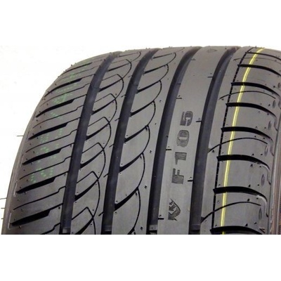 Tristar Sportpower 245/30 R20 95W