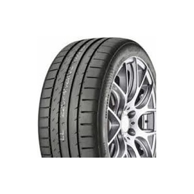 Gripmax SureGrip Pro Sport 315/25 R19 98Y