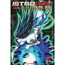 Istrocon 5