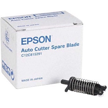 EpsonPH Epson нож - Автоматично рязане (C12C815291)