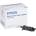 EpsonPH Epson нож - Автоматично рязане (C12C815291)