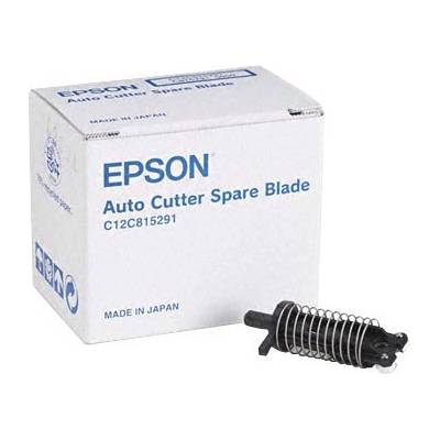 EpsonPH Epson нож - Автоматично рязане (C12C815291)