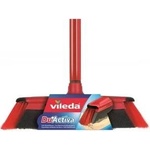 Vileda DuActiva Classic