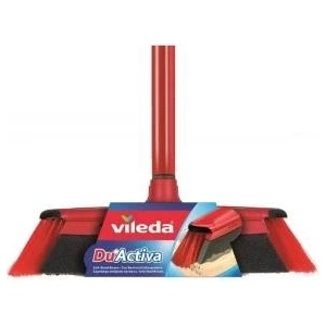 Vileda DuActiva Classic