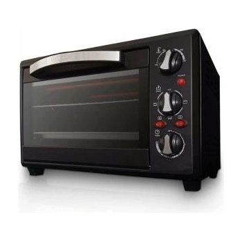 Image 1 of Grunkel HR-28N RM