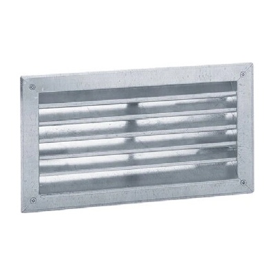 Ventishop IWG 450 100-50