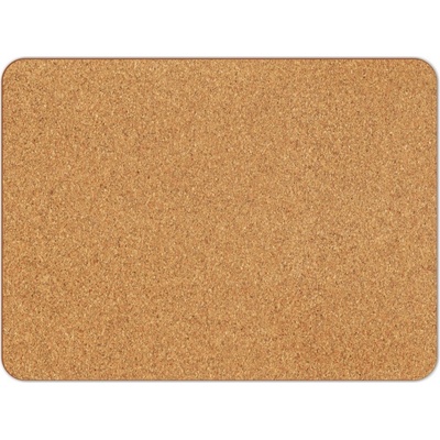 PokojovaDekorace.cz Korkové prostírání 500 38x28cm