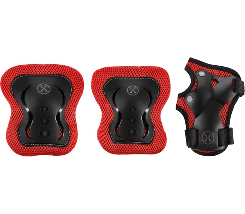 Nils Extreme H 320