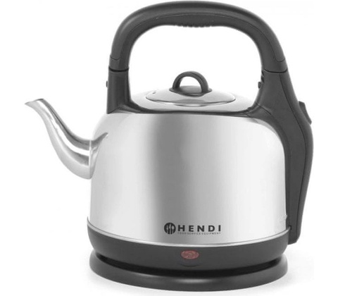 Hendi 209998