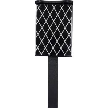 Top-Nechty Magnet so vzorom 5278
