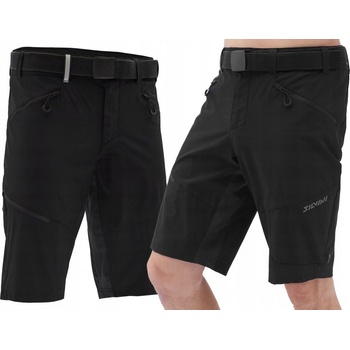 Silvini MTB Rango Pro pánské černá