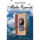Malér Eyrová - Jasper Fforde